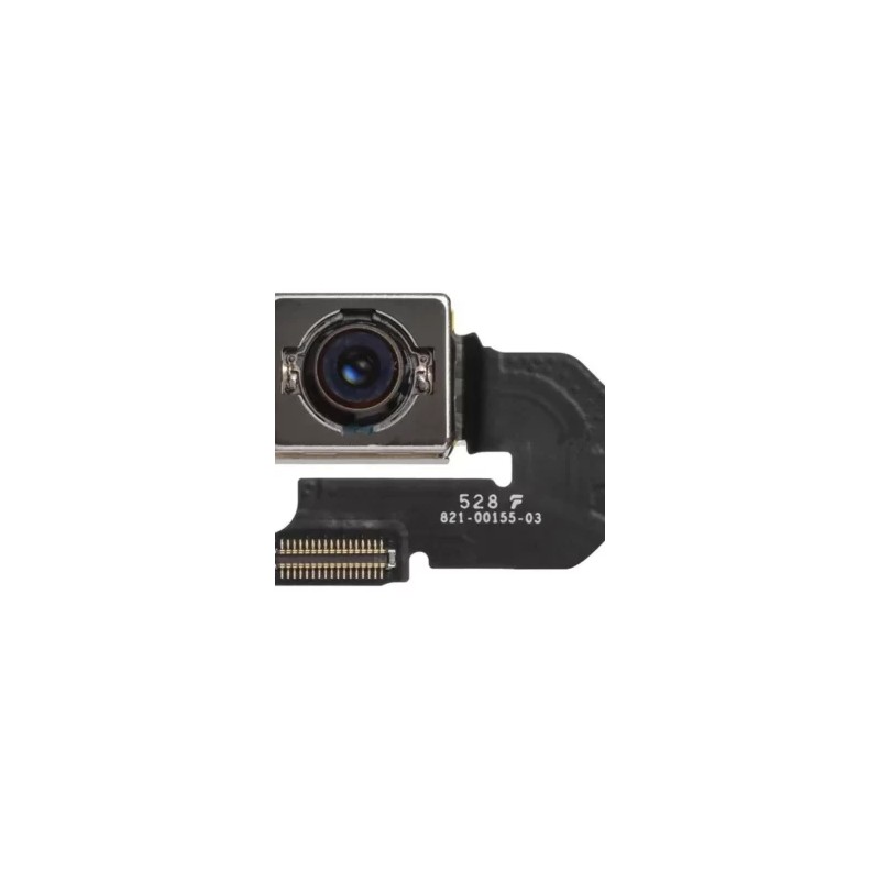 Flex Cámara Trasera Para Iphone 6s GENÉRICO