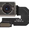 Flex Cámara Trasera Para Iphone 6s GENÉRICO