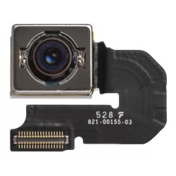 Flex Cámara Trasera Para Iphone 6s GENÉRICO