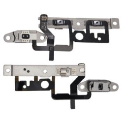 Flex De Volumen Para IPhone 14  ORIGINAL