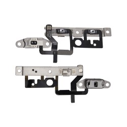 Flex De Volumen Para IPhone 14  ORIGINAL