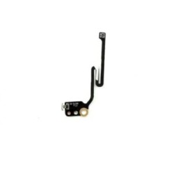 Flex GPS Para IPhone 6s Plus