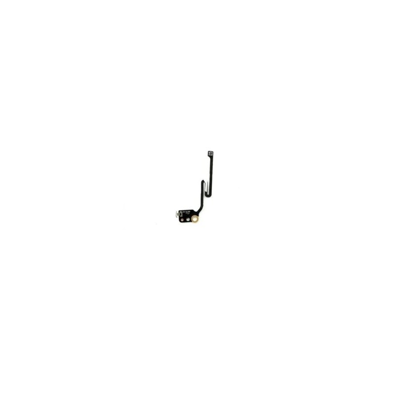 Flex GPS Para IPhone 6s Plus