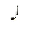 Flex GPS Para IPhone 6s Plus