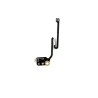 Flex GPS Para IPhone 6s Plus