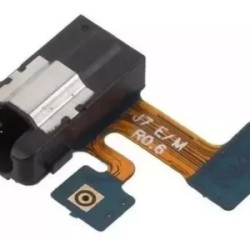 Flex Jack De Audio  Bocina Para Samsung J4 GENÉRICO