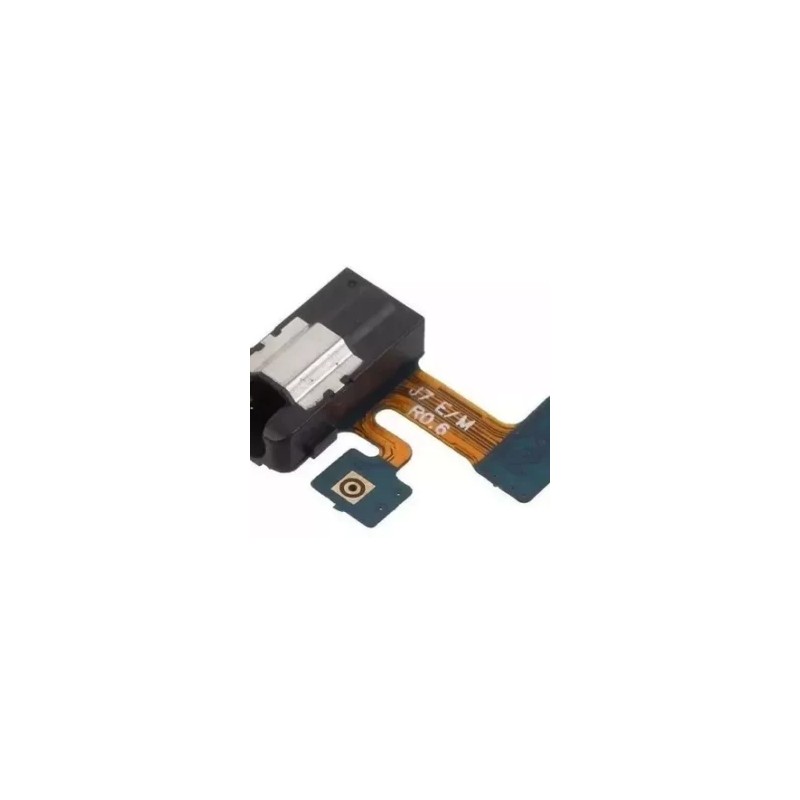 Flex Jack De Audio  Bocina Para Samsung J4 GENÉRICO