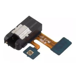 Flex Jack De Audio  Bocina Para Samsung J4 GENÉRICO
