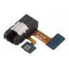 Flex Jack De Audio  Bocina Para Samsung J4 GENÉRICO