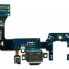 Flex Centro  De Carga Para Samsung S8 GENÉRICO