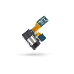 Flex Jack De Audio  Bocina Para Samsung J6/J8 GENÉRICO