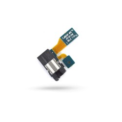 Flex Jack De Audio  Bocina Para Samsung J6/J8 GENÉRICO
