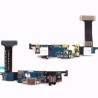 Flex Centro Carga Para S6 Edge G925F GENÉRICO