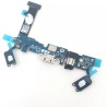 Flex Centro Carga Para Samsung A5 A510f 2016 GENÉRICO