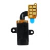 Flex Jack De Audio Para Samsung S5 GENÉRICO