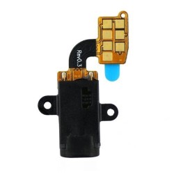 Flex Jack De Audio Para Samsung S5 GENÉRICO