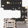Flex Lector De Sim Para Motorola G3 GENÉRICO