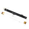 Flex Main Principal Para Motorola G6 Play / Moto E5 GENÉRICO