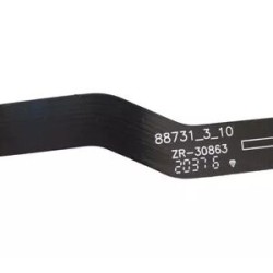 Flex Main Principal Para Motorola G9 Power GENÉRICO