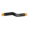 Flex Main Principal Para Motorola G9 Power GENÉRICO