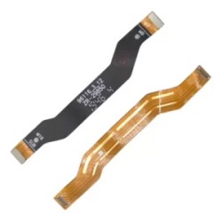 Flex Main Principal Para Samsung A10s Versión M16 GENÉRICO