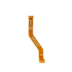 Flex Main Principal Para Samsung A20 GENÉRICO