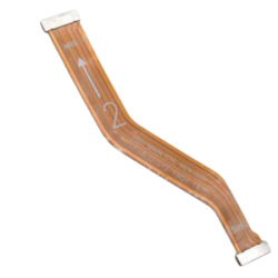 Flex Main Principal Para Samsung A30 GENÉRICO
