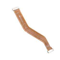 Flex Main Principal Para Samsung A30 GENÉRICO