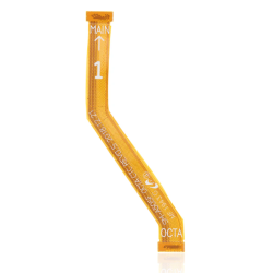 Flex Main Principal Para Samsung A50 GENÉRICO