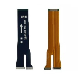 Flex Main Principal Para Samsung A53 5G GENÉRICO