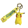 Llavero Pikachu