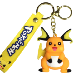 Llavero Raichu