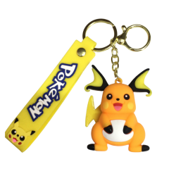 Llavero Raichu