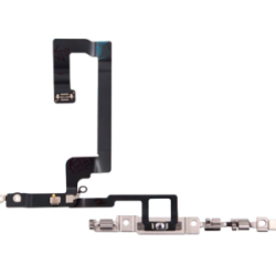 Flex Power Para IPhone 14  ORIGINAL