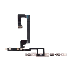 Flex Power Para IPhone 14  ORIGINAL