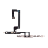 Flex Power Para IPhone 14  ORIGINAL
