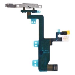 Flex Power Para IPhone 6G GENÉRICO