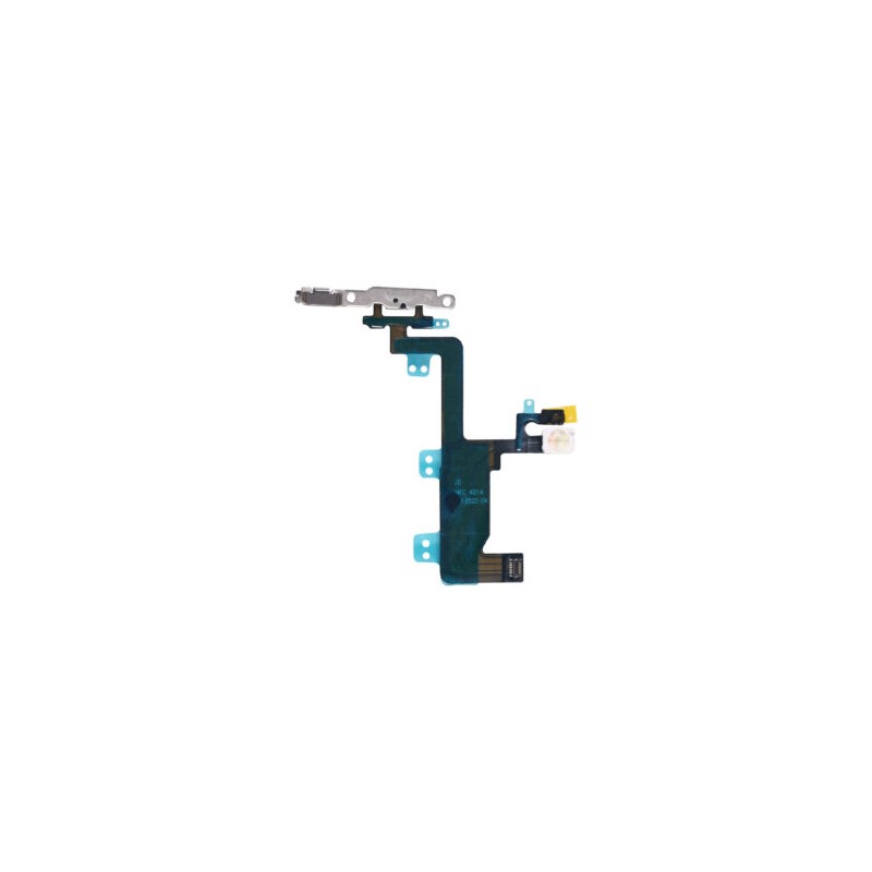 Flex Power Para IPhone 6G GENÉRICO