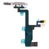 Flex Power Para IPhone 6G GENÉRICO