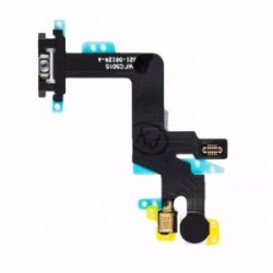 Flex Power Para IPhone 6s Plus GENÉRICO