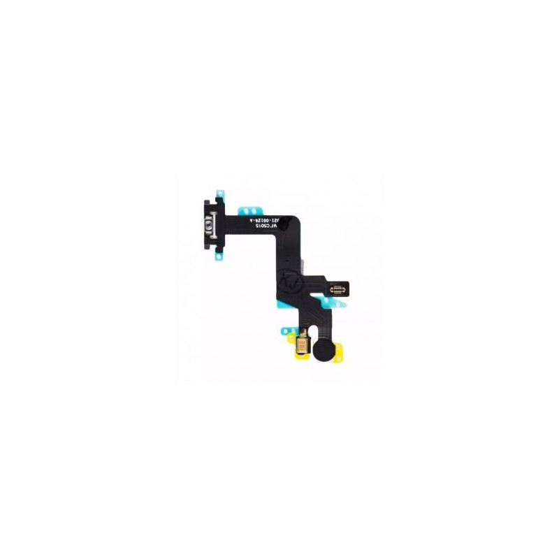 Flex Power Para IPhone 6s Plus GENÉRICO