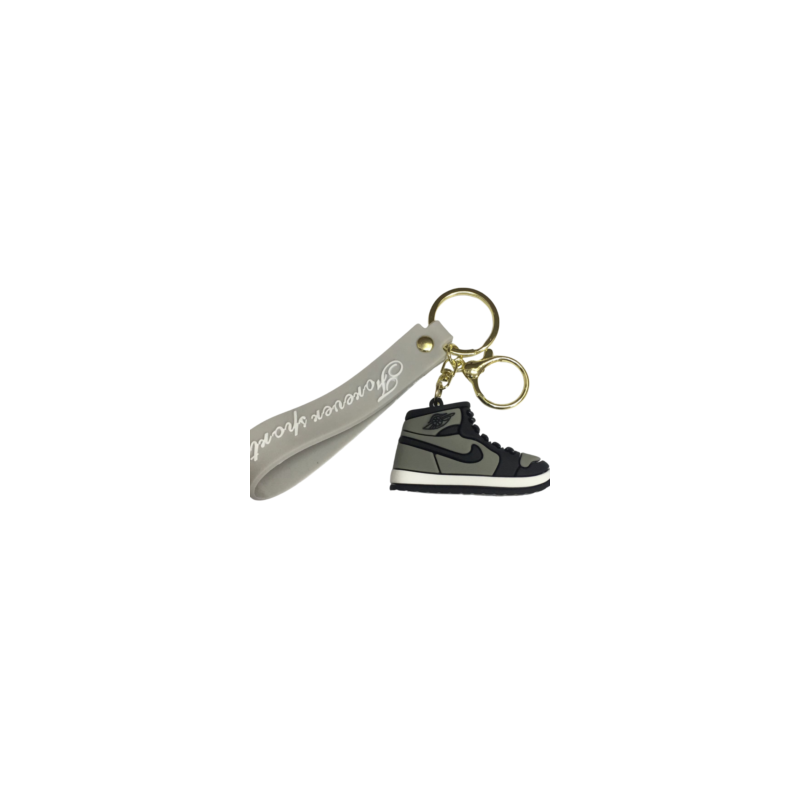 Llavero Tenis