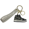 Llavero Tenis