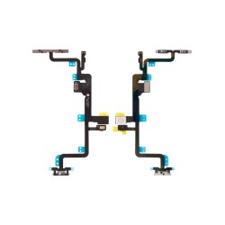 Flex Power Para IPhone 7G GENÉRICO
