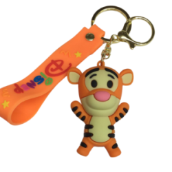 Llavero Tigger