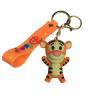 Llavero Tigger