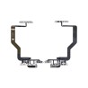 Flex Power Y Volumen Para IPhone 12/12 Pro  ORIGINAL