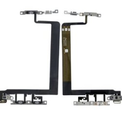 Flex Power Y Volumen Para IPhone 13 ORIGINAL