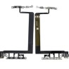 Flex Power Y Volumen Para IPhone 13 ORIGINAL