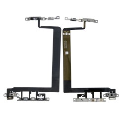 Flex Power Y Volumen Para IPhone 13 ORIGINAL